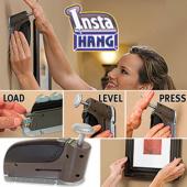 Insta Hang Picture Hanging Wall Hook Tool